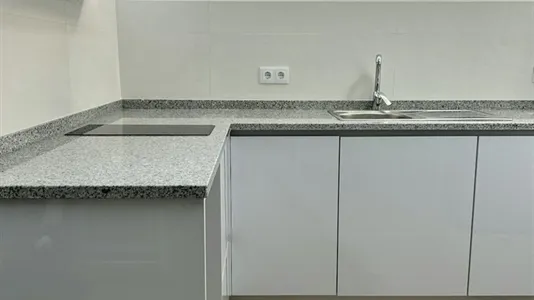 Rooms in Aveiro - photo 10