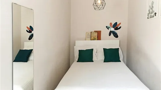 Apartments in Turin - photo 7