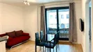 Apartment for rent, Berlin Mitte, Berlin, &lt;span class=&quot;blurred street&quot; onclick=&quot;ProcessAdRequest(14478296)&quot;&gt;&lt;span class=&quot;hint&quot;&gt;See streetname&lt;/span&gt;[xxxxxxxxxxxxx]&lt;/span&gt;