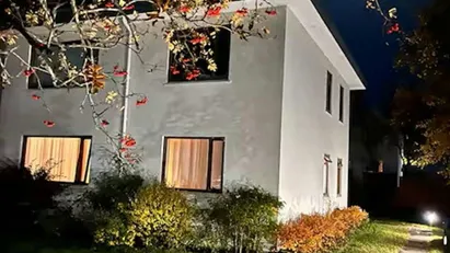 Apartment for rent in Reykjavík Háaleiti, Reykjavík Apartment for rent in Reykjavík Háaleiti, Reykjavík