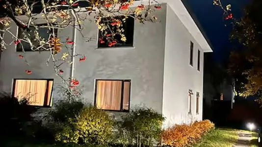 Apartments in Reykjavík Háaleiti - photo 1