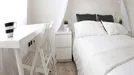 Room for rent, Milano Zona 2 - Stazione Centrale, Gorla, Turro, Greco, Crescenzago, Milan, &lt;span class=&quot;blurred street&quot; onclick=&quot;ProcessAdRequest(8369205)&quot;&gt;&lt;span class=&quot;hint&quot;&gt;See streetname&lt;/span&gt;[xxxxxxxxxxxxx]&lt;/span&gt;