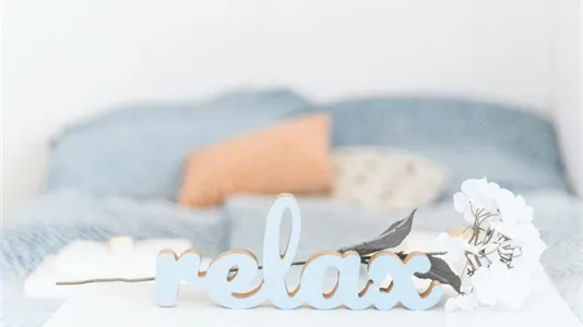 Apartments in Besnica - photo 4