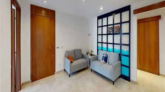 Rooms in Milano Zona 2 - Stazione Centrale, Gorla, Turro, Greco, Crescenzago - photo 3