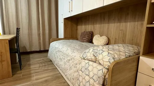 Rooms in Paderno Dugnano - photo 1