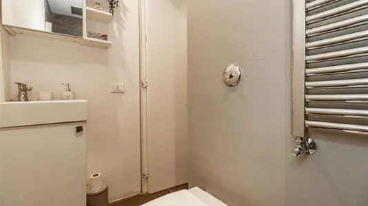 Apartments in Milano Zona 4 - Vittoria, Forlanini - photo 10