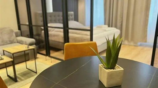 Apartments in Wien Penzing - photo 8