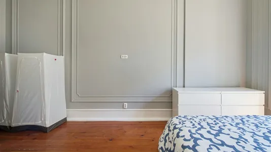 Rooms in Location is not specified - photo 7