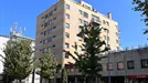 Apartment for rent, Porto (Distrito), &lt;span class=&quot;blurred street&quot; onclick=&quot;ProcessAdRequest(8524682)&quot;&gt;&lt;span class=&quot;hint&quot;&gt;See streetname&lt;/span&gt;[xxxxxxxxxxxxx]&lt;/span&gt;