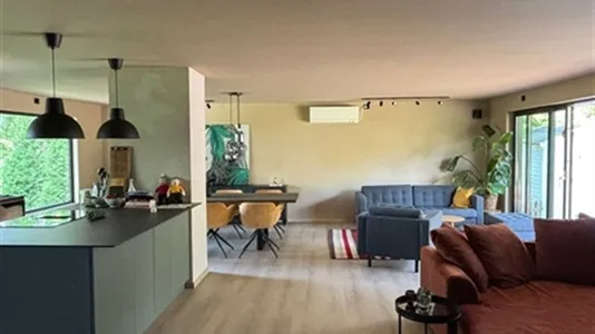 Apartments in Skien - photo 6