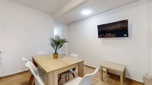 Rooms in Elche/Elx - photo 8