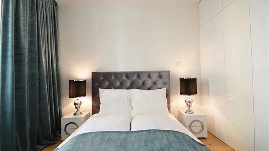 Apartments in Frankfurt Süd - photo 8