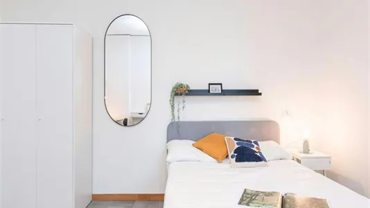 Rooms in Milano Zona 3 - Porta Venezia, Città Studi, Lambrate - photo 3