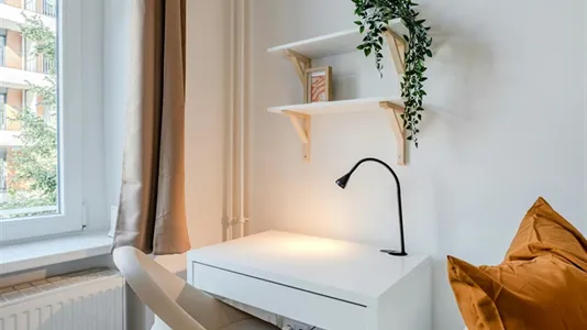 Rooms in Berlin Treptow-Köpenick - photo 3