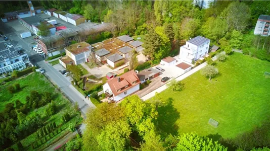 Rooms in Main-Taunus-Kreis - photo 4