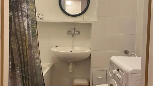 Rooms in Location is not specified - photo 5