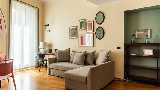 Apartments in Milano Zona 1 - Centro storico - photo 3