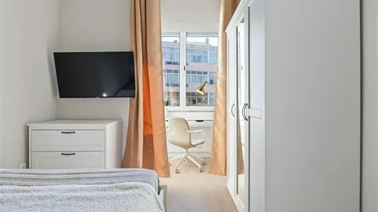 Rooms in Amadora - photo 3