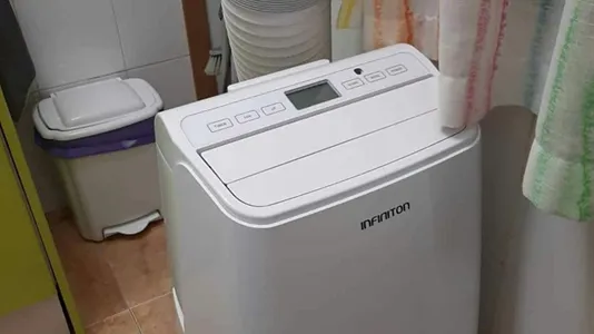 Apartments in Madrid Centro - photo 7