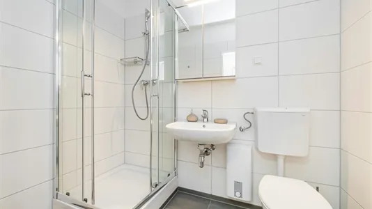 Apartments in Location is not specified - photo 6