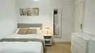 Room for rent, Madrid Salamanca, Madrid, &lt;span class=&quot;blurred street&quot; onclick=&quot;ProcessAdRequest(12781655)&quot;&gt;&lt;span class=&quot;hint&quot;&gt;See streetname&lt;/span&gt;[xxxxxxxxxxxxx]&lt;/span&gt;