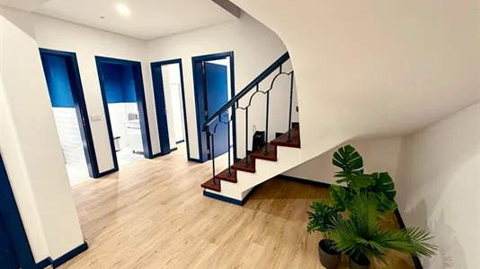 Rooms in Aveiro - photo 5