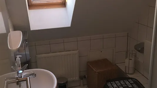 Rooms in Cologne Rodenkirchen - photo 7