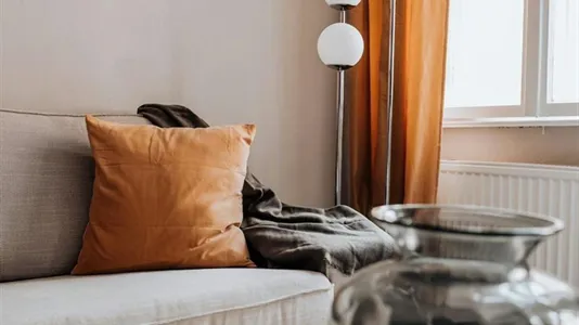 Apartments in Berlin Charlottenburg-Wilmersdorf - photo 5