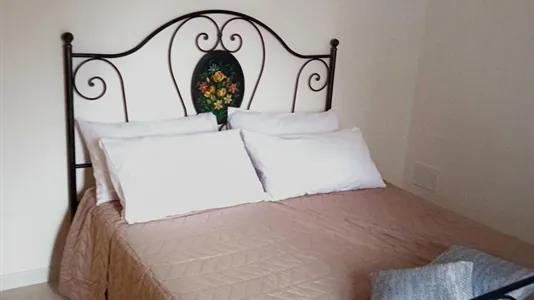 Apartments in Grugliasco - photo 7