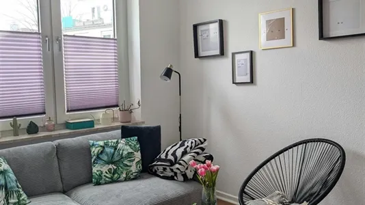 Apartments in Dusseldorf - photo 5