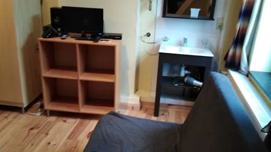 Rooms in Luik - photo 6