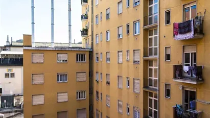 Room for rent in Milano Zona 2 - Stazione Centrale, Gorla, Turro, Greco, Crescenzago, Milan