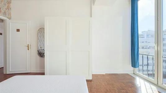 Rooms in Location is not specified - photo 7