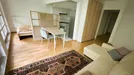 Apartment for rent, Berlin Pankow, Berlin, <span class="blurred street" onclick="ProcessAdRequest(11549400)"><span class="hint">See streetname</span>[xxxxxxxxxxxxx]</span>