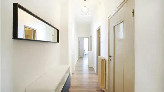 Rooms in Modena - photo 7