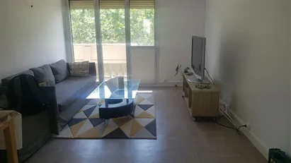 Room for rent in Lyon, Auvergne-Rhône-Alpes