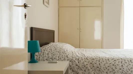 Rooms in Location is not specified - photo 4