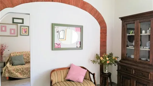 Apartments in Florence - photo 3