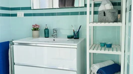 Rooms in Turin - photo 1