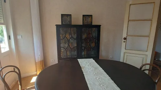 Apartments in Condeixa-a-Nova - photo 4