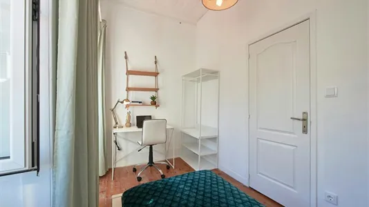 Rooms in Location is not specified - photo 4