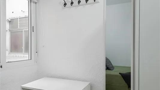 Rooms in Alicante/Alacant - photo 5