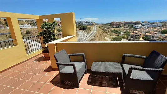 Apartments in Fuengirola - photo 6