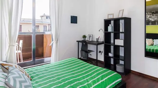 Rooms in Milano Zona 6 - Barona, Lorenteggio - photo 3