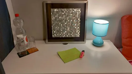 Apartments in Frankfurt Süd - photo 10