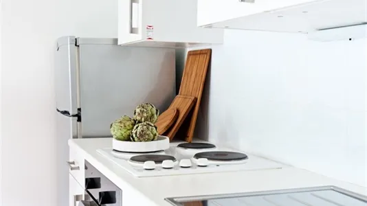 Apartments in Wien Rudolfsheim-Fünfhaus - photo 5