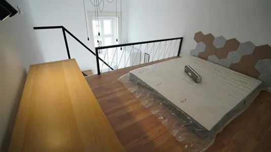 Rooms in Budapest Ferencváros - photo 5