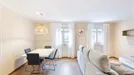 Apartment for rent, Barcelona Horta-Guinardó, Barcelona, &lt;span class=&quot;blurred street&quot; onclick=&quot;ProcessAdRequest(8711735)&quot;&gt;&lt;span class=&quot;hint&quot;&gt;See streetname&lt;/span&gt;[xxxxxxxxxxxxx]&lt;/span&gt;