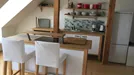 Apartment for rent, Eggersdorf bei Graz, Steiermark, &lt;span class=&quot;blurred street&quot; onclick=&quot;ProcessAdRequest(7723135)&quot;&gt;&lt;span class=&quot;hint&quot;&gt;See streetname&lt;/span&gt;[xxxxxxxxxxxxx]&lt;/span&gt;