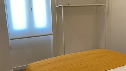 Houses in Águeda - photo 6